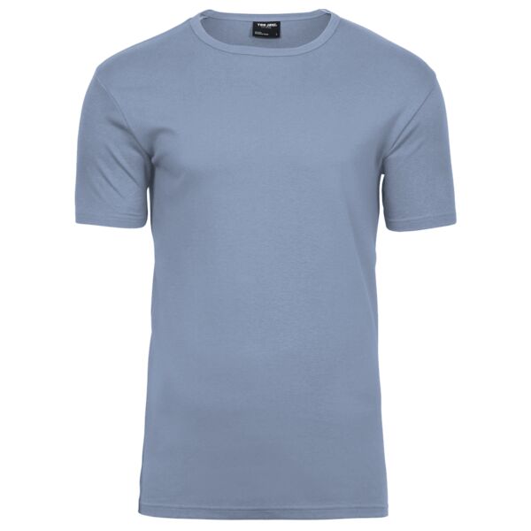 Tee Jays Interlock T-Shirt Thumbnail