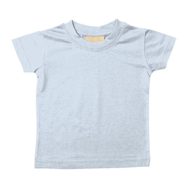 Larkwood Baby/Toddler T-Shirt Thumbnail