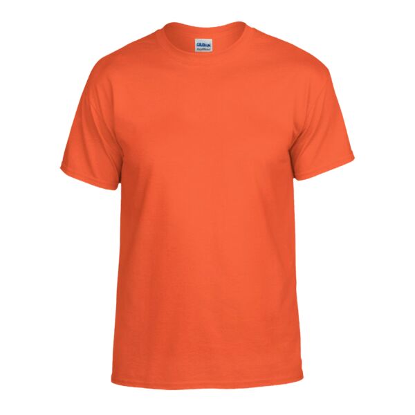 Gildan DryBlend® T-Shirt Thumbnail