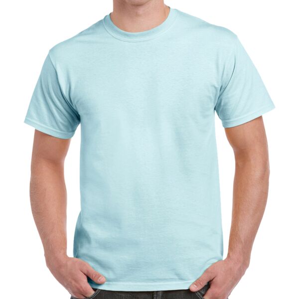 Gildan Hammer Heavyweight T-Shirt Thumbnail