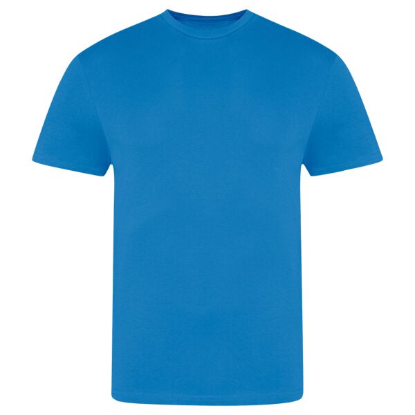 AWDis The 100 T-Shirt Thumbnail