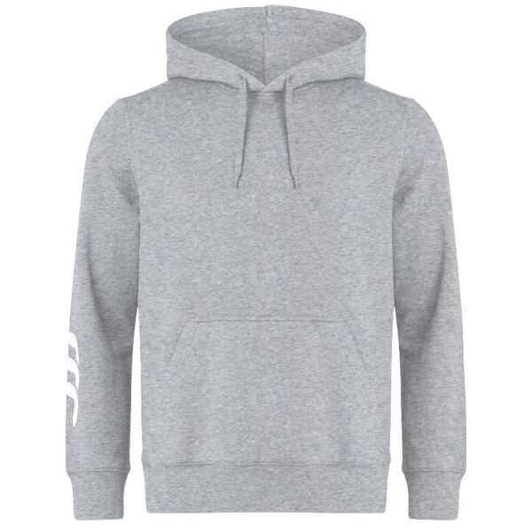 Canterbury Club Hoodie Thumbnail