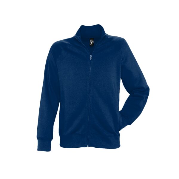 SOL'S Sundae Sweat Jacket Thumbnail