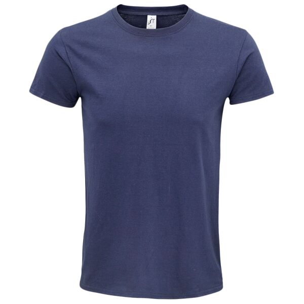 SOL'S Unisex Epic Organic T-Shirt Thumbnail