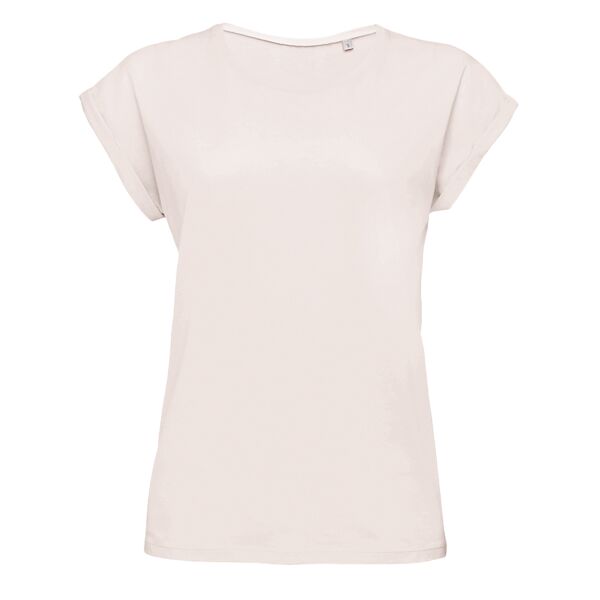 SOL'S Ladies Melba T-Shirt Thumbnail