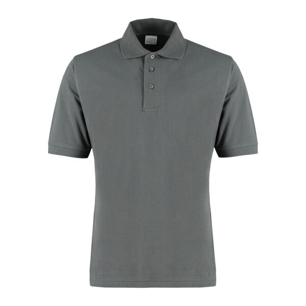 Kustom Kit Cotton Klassic Superwash® 60°C Polo Shirt Thumbnail