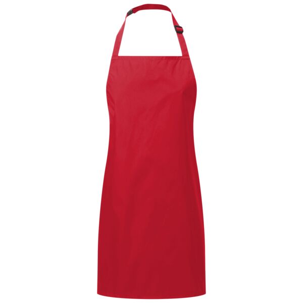 Premier Kids Waterproof Apron Thumbnail