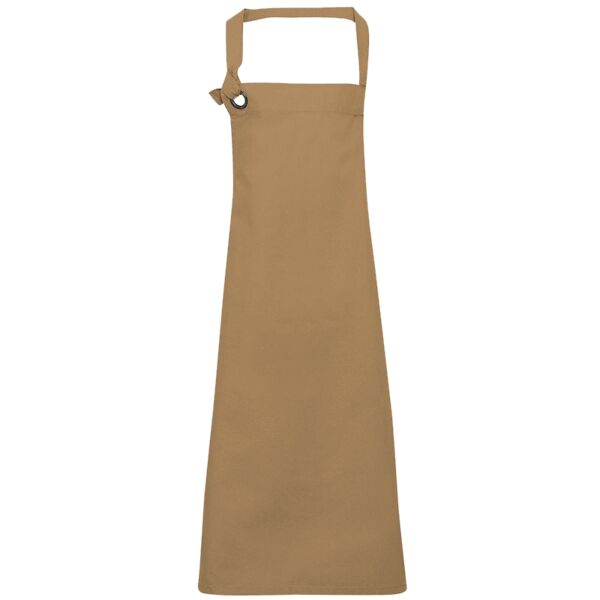 Premier Calibre Bib Apron Thumbnail