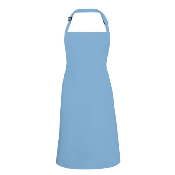 Premier 'Colours' Bib Apron Thumbnail