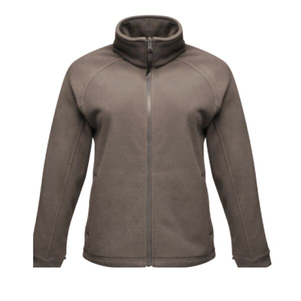Regatta Ladies Thor III Fleece Jacket Thumbnail