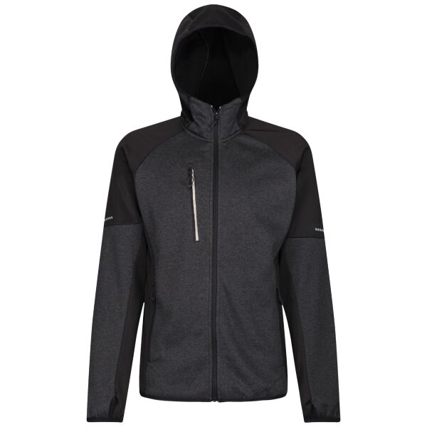 Regatta X-Pro Coldspring II Fleece Jacket Thumbnail