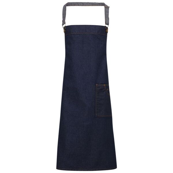 Premier District Bib Apron Thumbnail