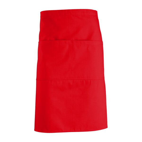 SOL'S Greenwich Apron Thumbnail