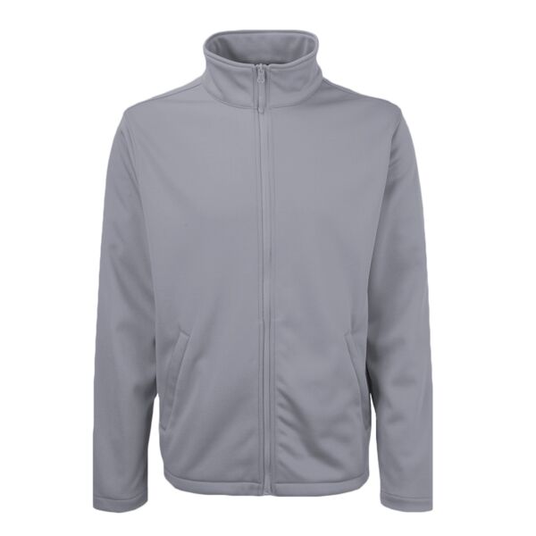 Russell Smart Soft Shell Jacket Thumbnail
