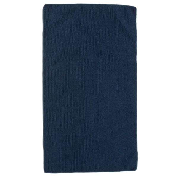 Towel City Microfibre Guest Towel Thumbnail