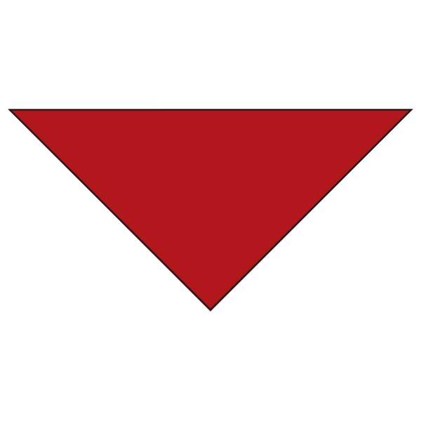 SOL'S Bandana Thumbnail