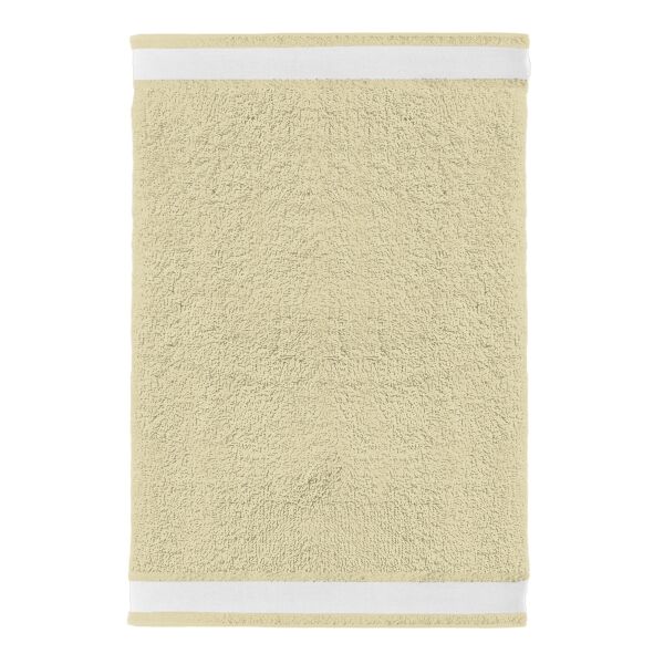 SOL'S Lagoon Beach Towel Thumbnail