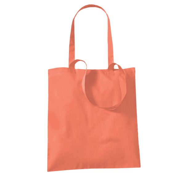 Westford Mill Bag For Life - Long Handles Thumbnail