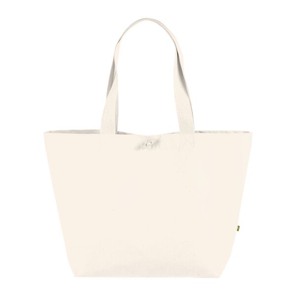 Westford Mill EarthAware® Organic Marina Tote Thumbnail