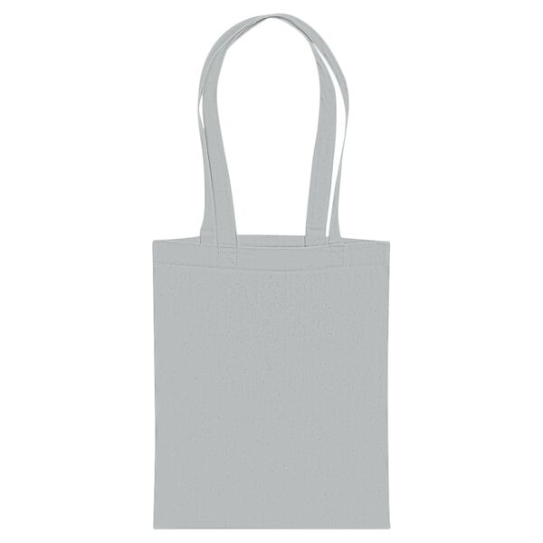 Westford Mill Organic Premium Cotton Tote Thumbnail