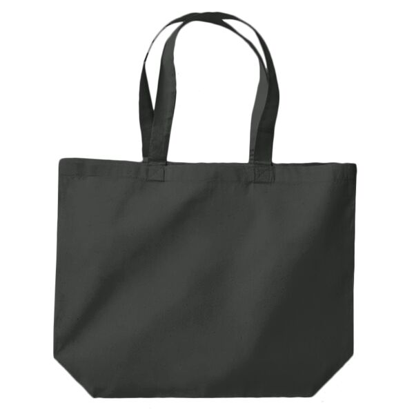 Westford Mill Maxi Bag For Life Thumbnail