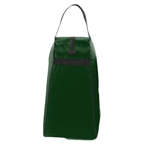 Quadra Boot Bag Thumbnail