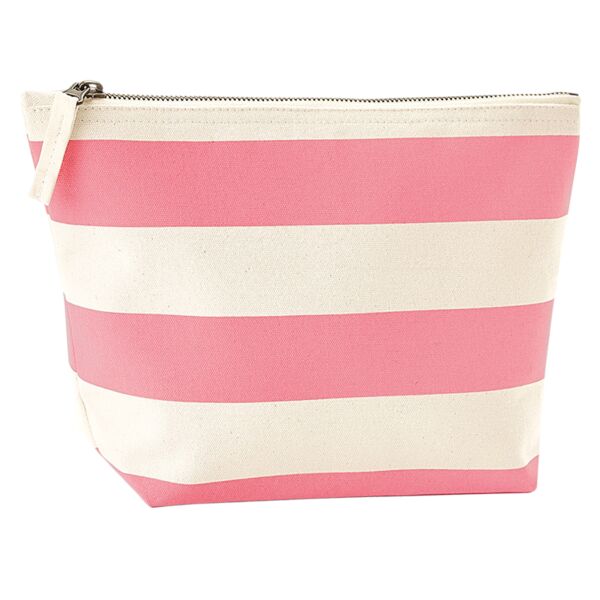 Westford Mill Nautical Accessory Bag Thumbnail