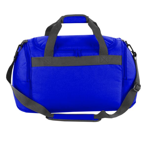 BagBase Freestyle Holdall Thumbnail