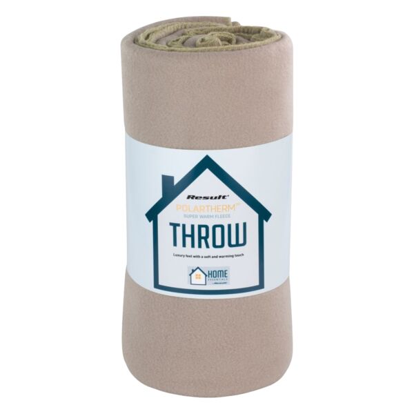 Result Polartherm™ Blanket Thumbnail