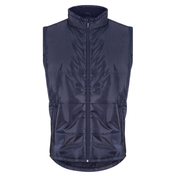 Pro RTX Pro Bodywarmer Thumbnail