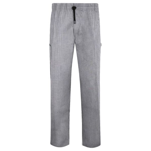 Le Chef Professional Trousers Thumbnail