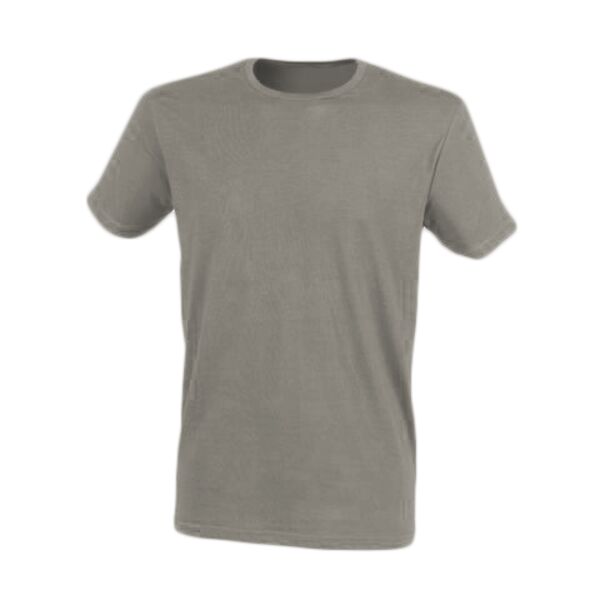 SF Men Feel Good Stretch T-Shirt Thumbnail