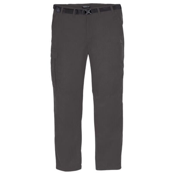 Craghoppers Expert Kiwi Tailored Trousers Thumbnail