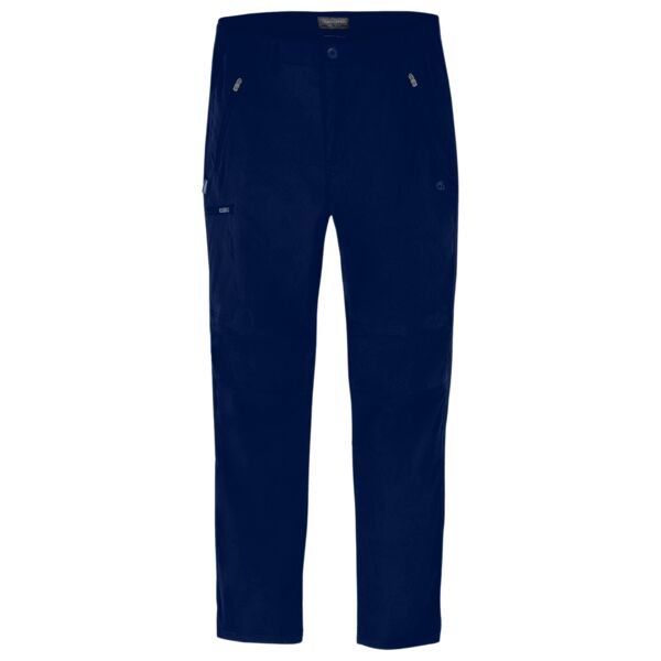 Craghoppers Expert Kiwi Pro Stretch Trousers Thumbnail