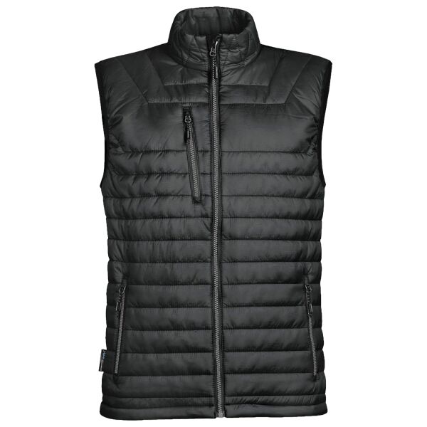 Stormtech Gravity Thermal Vest Thumbnail