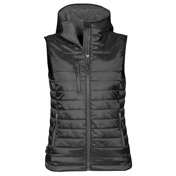Stormtech Lds Gravity Thermal Vest Thumbnail