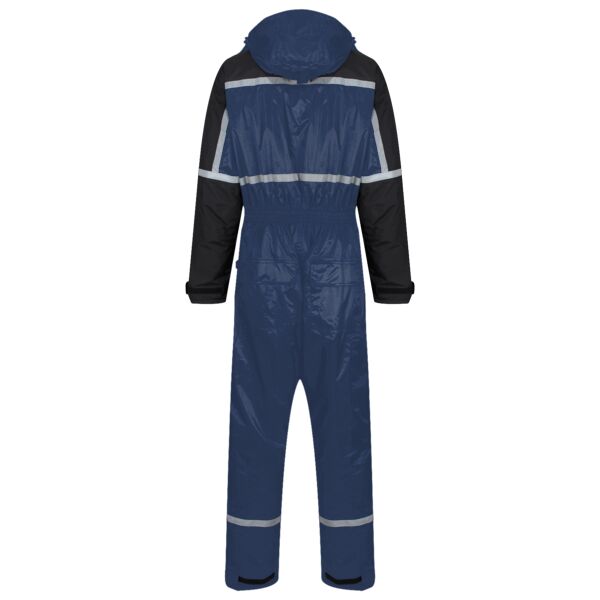 Regatta Pro Waterproof Ins Coverall Thumbnail