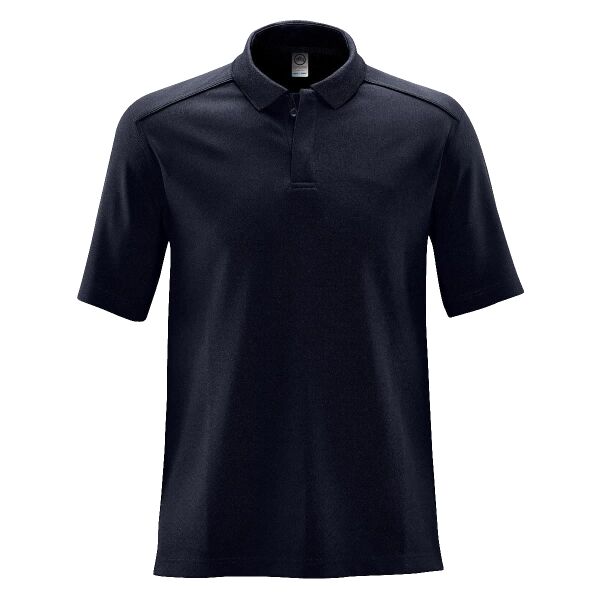 Stormtech Endurance HD Polo Shirt Thumbnail
