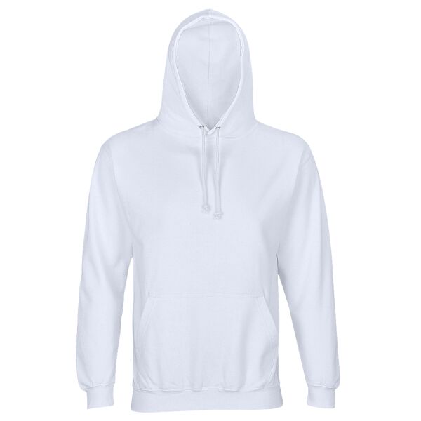 SOL'S Unisex Condor Hoodie Thumbnail