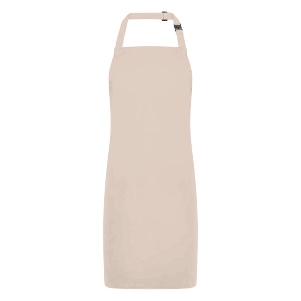 Brand Lab Kids Adjustable Bib Apron Thumbnail