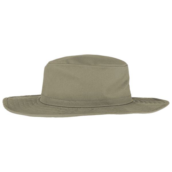 Craghoppers Expert Kiwi Ranger Hat Thumbnail