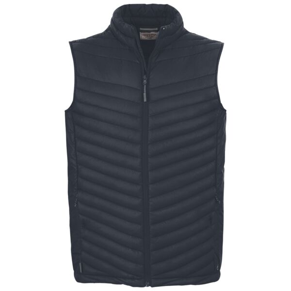 Craghoppers Expert Expolite Thermal Bodywarmer Thumbnail