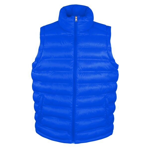 Result Urban Ice Bird Gilet Thumbnail