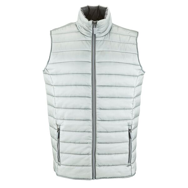 SOL'S Wave Bodywarmer Thumbnail