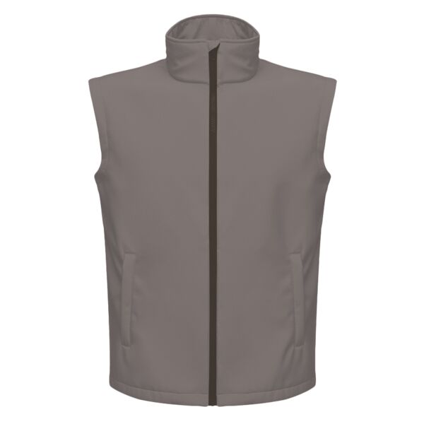 Regatta Ablaze Soft Shell Bodywarmer Thumbnail