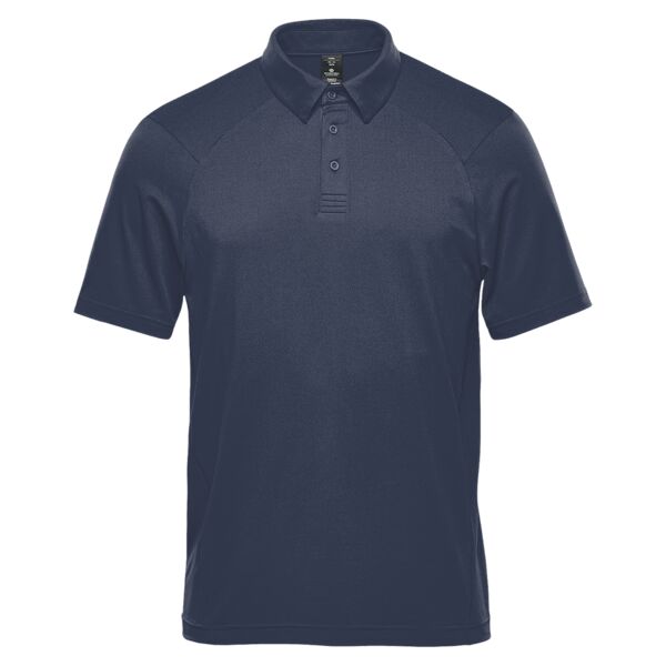 Stormtech Camino Performance S/S Polo Thumbnail