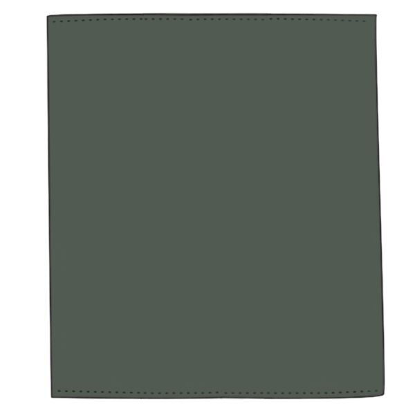 Brand Lab Pet Polar Fleece Blanket Thumbnail