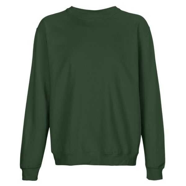 SOL'S Unisex Columbia Sweatshirt Thumbnail