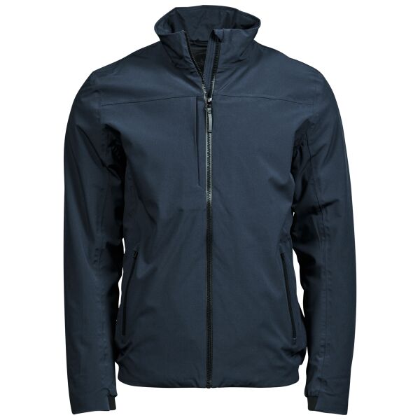 Tee Jays All Weather Jacket Thumbnail