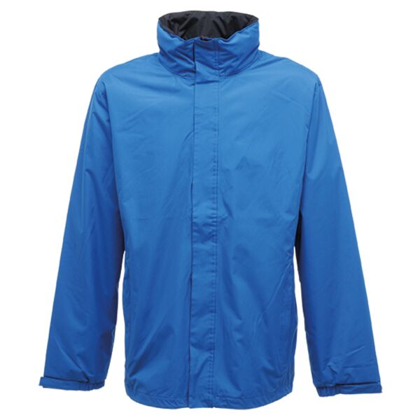 Regatta Ardmore Waterproof Shell Jacket Thumbnail